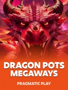 Megaways 2
