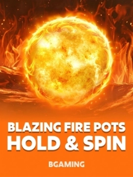 Hold & Win 5