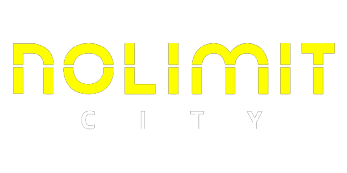 nolimit