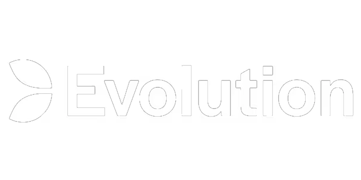 Evolution